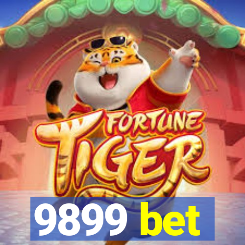 9899 bet